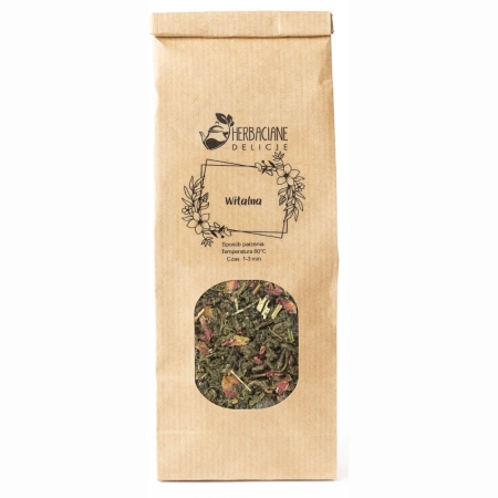 Witalna 100g